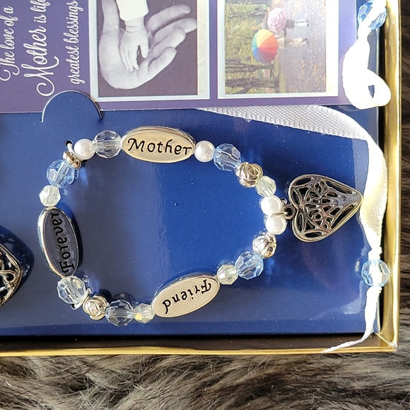 ❤️ - Mother's 4 pc Gift Set - Picture 2 of 5